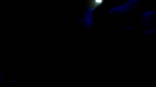 Part of Caught In A Mosh by Anthrax Live