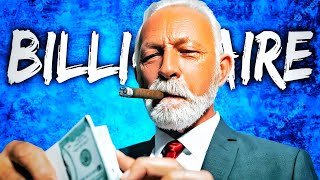 Unlocking Billionaire Mindset: 20 Beliefs That Can Transform Your Life | MIND MATRIX