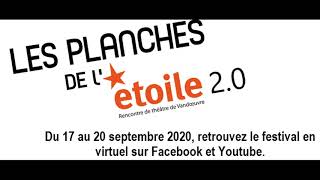 contes en chantiers