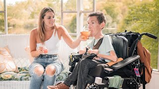Did Hannah Enable Shane’s Alcoholism?