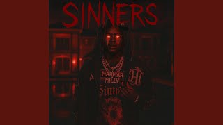 Sinners