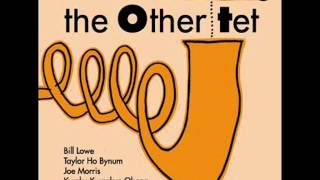 Othertet Naptown