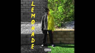 Plan-B - Lemonade