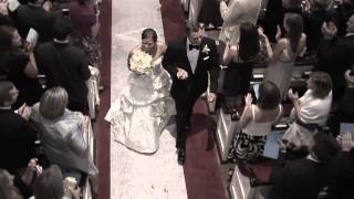 Jonathan & Allison - Wedding Movie