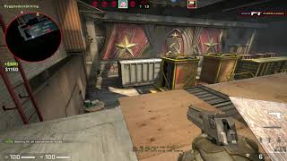 CSGO