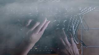 No. 18 || Moog Mother 32 Series