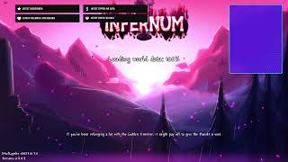 18/12/23| TERRARIA INFERNUM