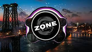 PHOEBE RYAN - MINE (ILLENIUM REMIX) [ZONE]
