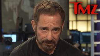 BREAKING: We Just Received ANOTHER Nancy Guthrie Note... | TMZ