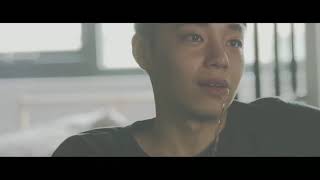 [MGL SUB] Car the garden (카더가든) - Tree (나무)