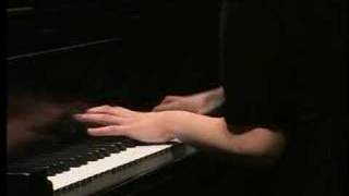 Rachel Cheung plays Faure (vaimusic.com)
