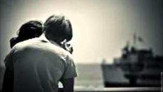 Ripped - A One Direction Love Story Chapter Ninety Nine Part Three