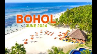 Bohol 2024