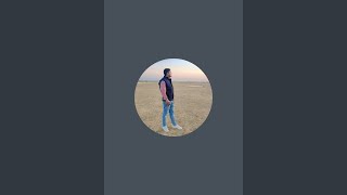 ASHISH KUMAR is live
