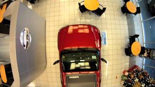 GoPro Video Production Service by Vortex Aerial