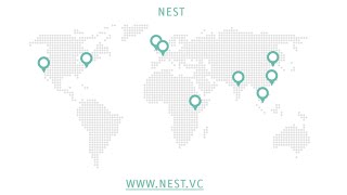 AIA Accelerator, Powered by Nest: The Tipping Point Episode 3
