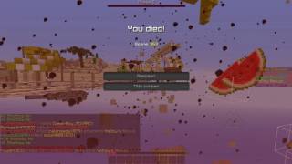 My Last Video??? (Shotbow Session)
