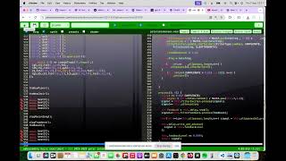 WebAssembly Music Piano, Bass and Drums
