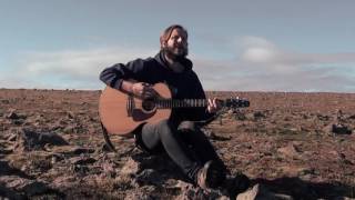 Last Words - Live Acoustic