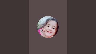Syeda rubab  is live!