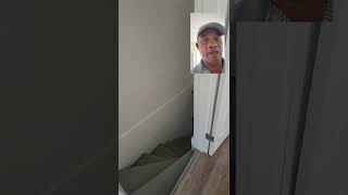 802 s 3rd st San jose, ca 95112