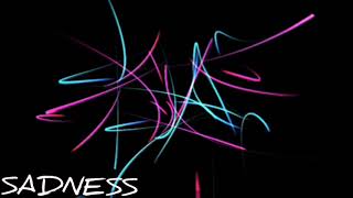 Sadness-HDRP&Datrexs//H&M