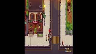 Bloomtown Not Displaying Correctly on Ultrawide Monitors