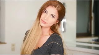Blonde Haare in 5 Minuten DonaloveHair---by Heavensdream
