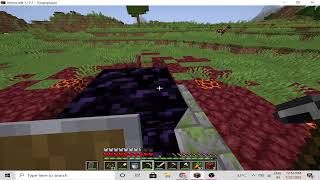 fun with games Live Stream