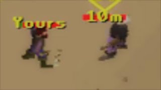 My Dad's Staking Luck Strikes AGAIN