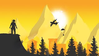 BUG_India PUBG PC Live Stream