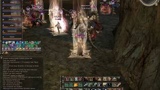 Lineage 2 High Five [ Naia server ]  SilentHorrors M0t0rHeaD