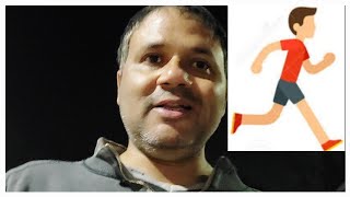# Weight Kam karne ka aasan tarika#वेट कम करने का आसान तरीका#Insight Sandeep Vlogs#Vlog59#