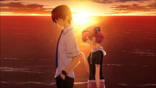Love Me Like You Do - Nightcore - SuperMix