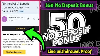 $50 No Deposit Bonus Forex || ITBFX F50 Account Bonus || Explain Technical Syed 