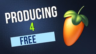 Is This The Best FREE FL Studio Course For Beginners?