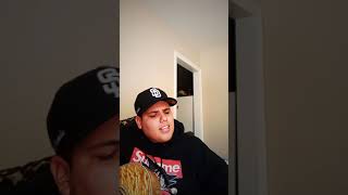 EL DILEMA-DANIEL LUNA