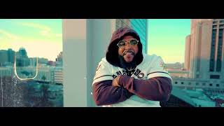 Da Grouch Drenched Video @Icepick491