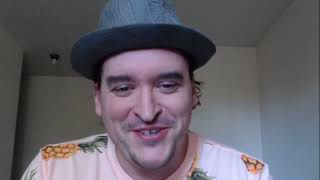 Sloth Reacts Eurovision Grand Final Results Loreen  Tattoo Sweden Wins REACTION