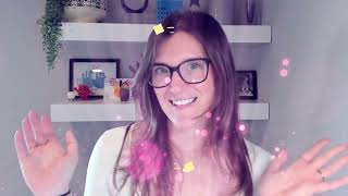 The DLC Effect: Client Testimonial on Capturing Authenticity in Video