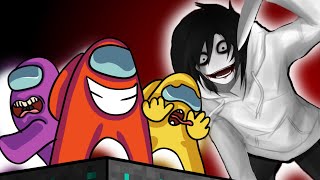 Jeff The Killer 2