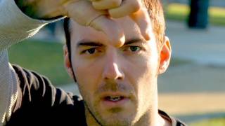 Pinching Heads
