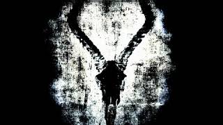 Diffuse - Witch Hunt