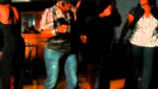 Versatile Music-R.D. 'ShowTyme''SWEETNESS (HYNOTIZE ME )
