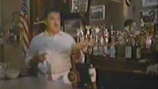 Quantum Leap - Viajeros en el Tiempo - Ultimo Capitulo - Final Chapter Intro