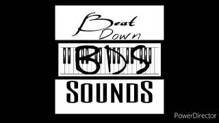 BDS DJ Yung Skool Production Egypt Nights