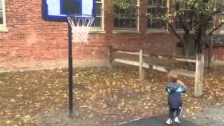 Hoops