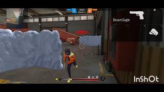 PC SAMIM one Tap video