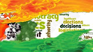 Watch me stream OviCut on Omlet Arcade!