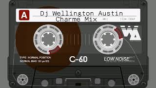 🔊Charme Mix🎧 #blackmusic #blackrio Black rio #riodejaneiro